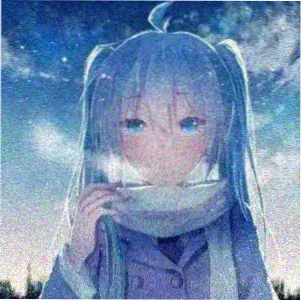 用户胶片时代的头像