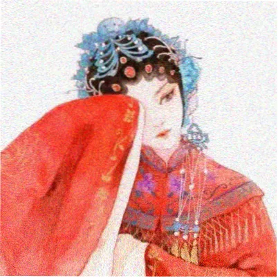 用户周末不营业的头像
